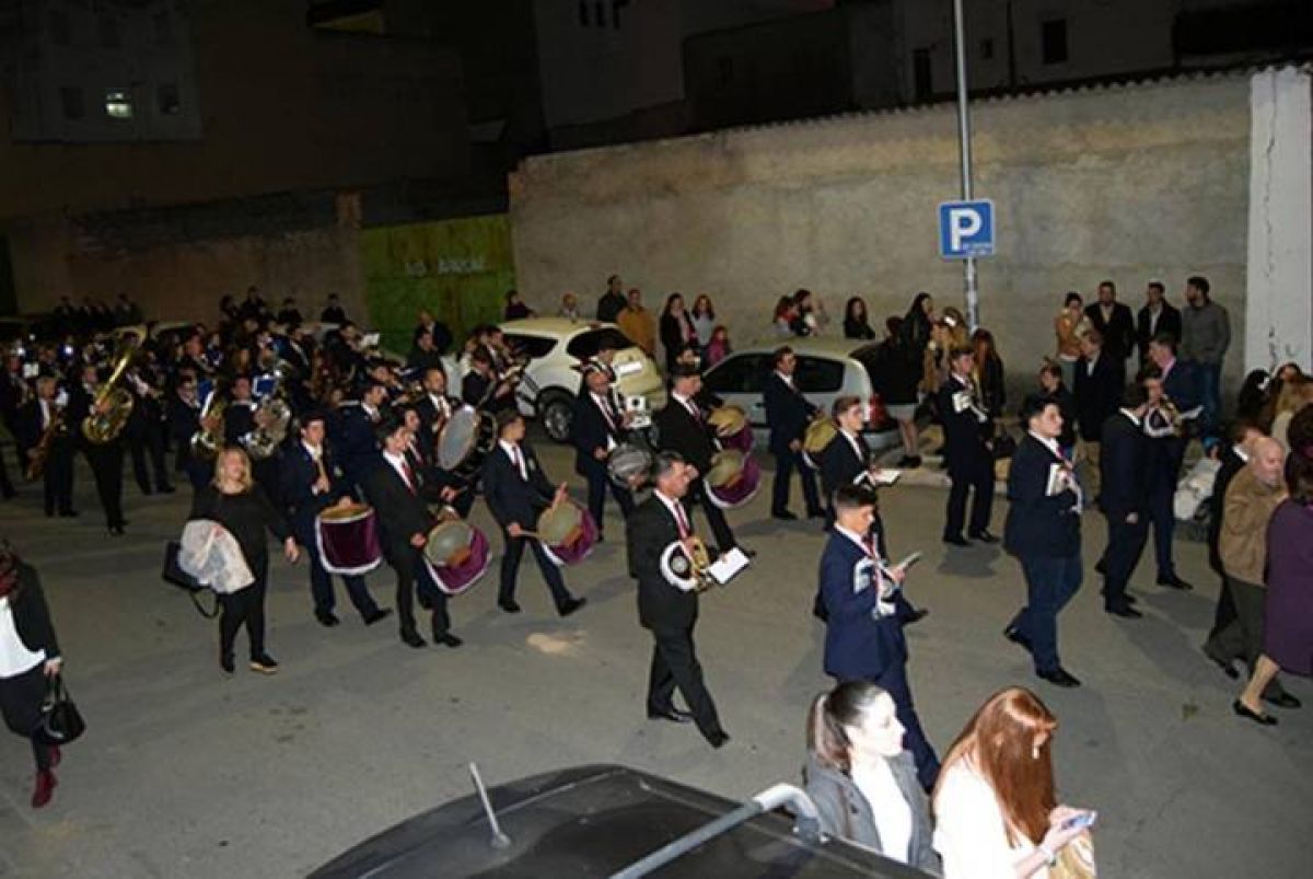 "#SEVILLA", "#ANDALUCIA", #ESPAÑA") El AYUNTAMIENTO DE "#VILLAVERDEDELRÍO" Y LA ASOCIACIÓN JUVENIL "LA VILLA" CELEBRAN LA GRAN GALA DE CARNAVAL 2021./ @villaverdefm ) TODOS LOS #MARTES - DANIEL GALOTO EN #ESPAÑA. TUESDAY IN #SPAIN!!! DIRECTLY FOR ALL