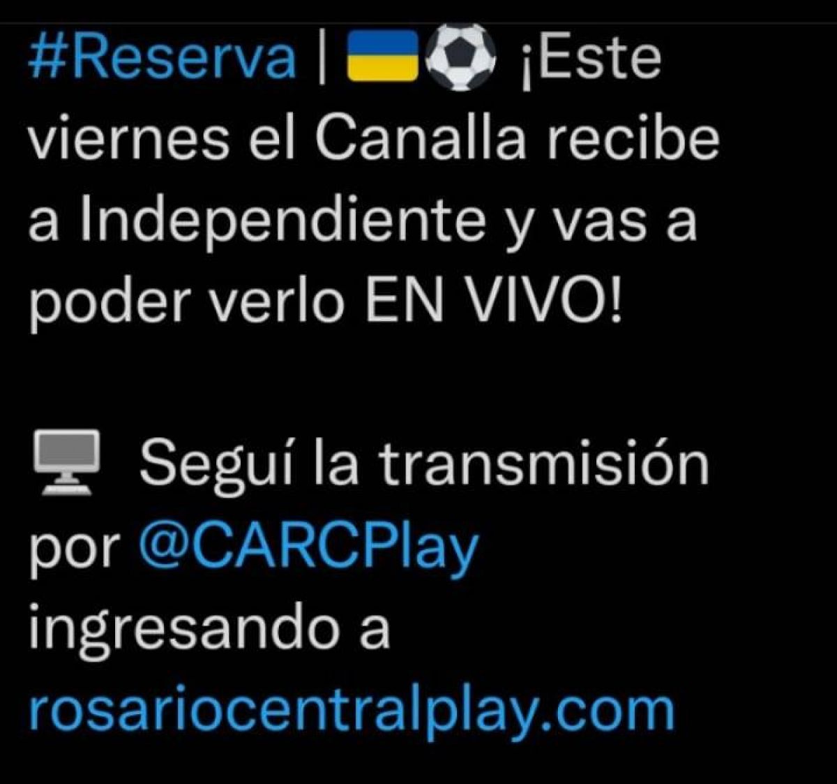 NOTICIAS DE #INDEPENDIENTE") "PERSONAJES BAJO LAS VISERAS".-