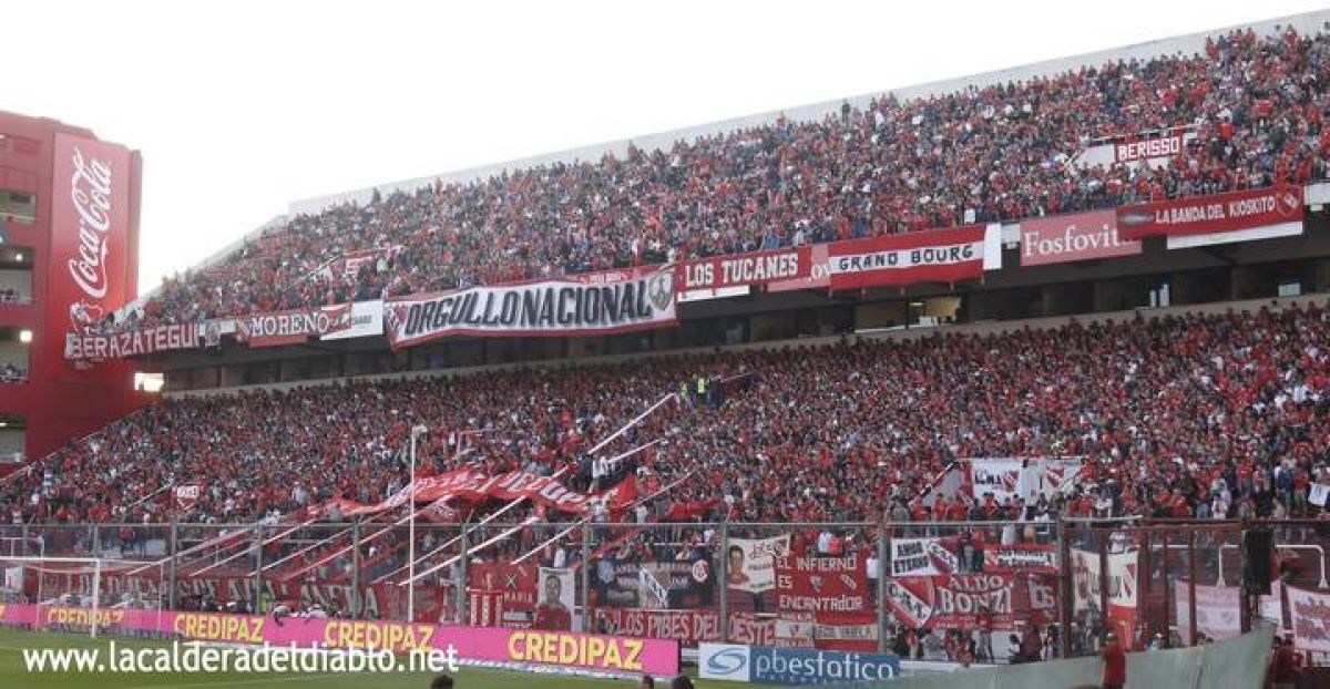 La Liga dice estar lista para recibir público "incluso sin aforo".