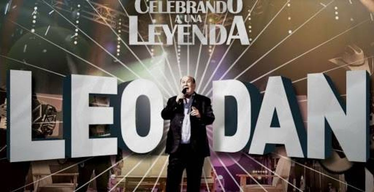 "@44MILLONES" CON "MÚSICA INSTRUMENTAL Y CANTADA" - EN @GAMA1490 ... "#RAPHAEL (INFINITO) COMENZÓ SU GIRA"...