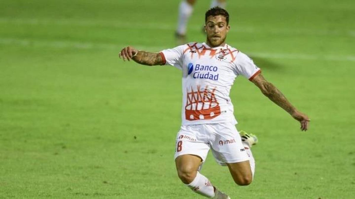 @Mati_Martinez En #Independiente esperan que Arregui resuelva la salida de #Huracan .