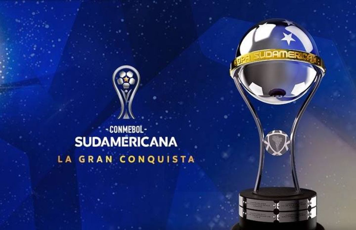 @Mati_Martinez #CopaSudamericana | Cambios en la  lista de buena fe de #Independiente .