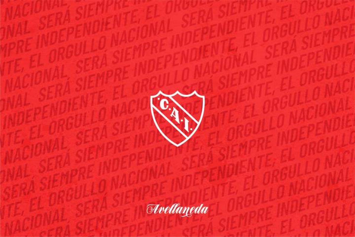 El Club Atlético Independiente aclara las inquietudes manifestadas por los socios y socias durante los últimos días.