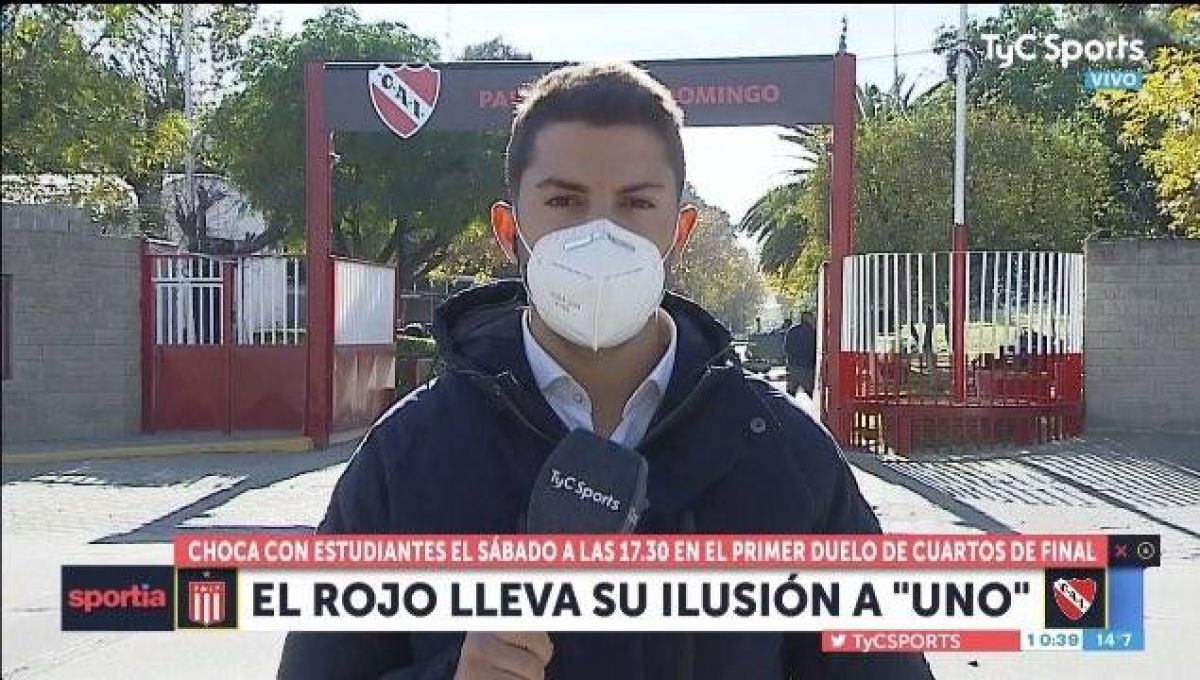 @gastonedul Contamos que Piccoli-Monzón probaron con un 4-3-3.