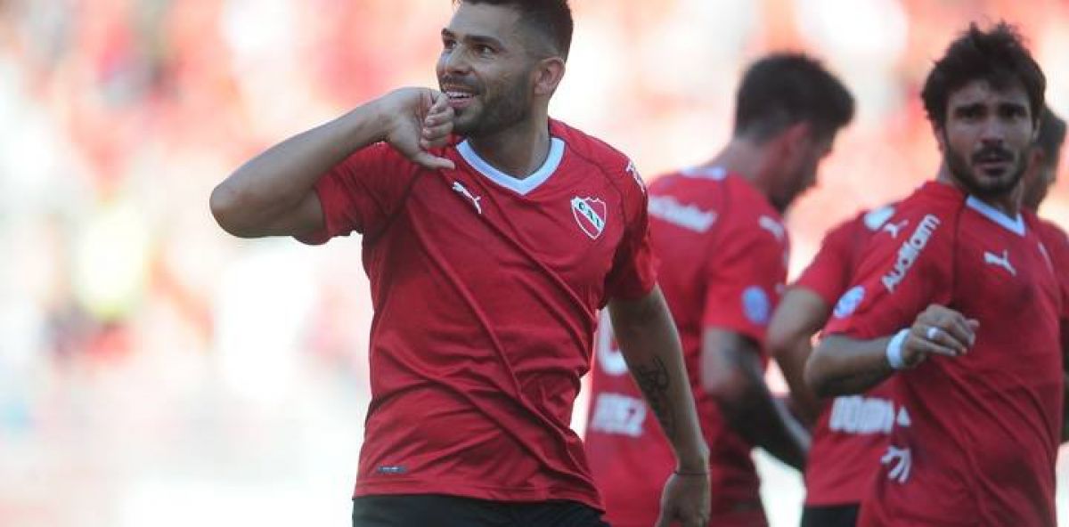 Romero: “Fue importante por lo que el grupo vive día a día y sin nuestro líder era un valor agregado jugar con un plus".