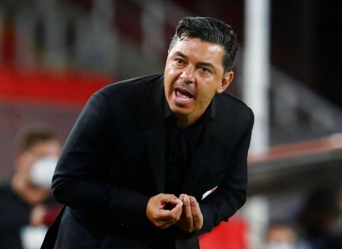 #River - #Independiente, Copa Diego Maradona | Horario, formaciones y TV de un partido clave de la Zona A.