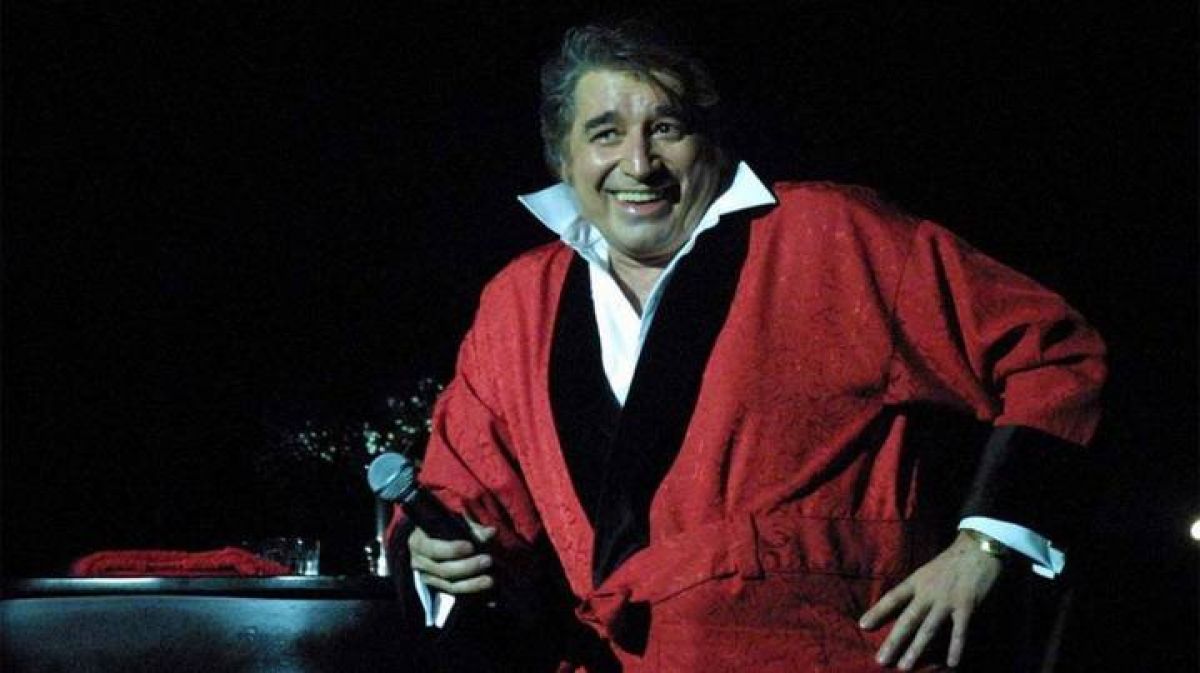 "@44MILLONES") LA MÚSICA QUE SIEMPRE QUERÉS VOLVER A ESCUCHAR, ÉSTA VEZ, PARA MEDITAR SENSACIONES Y EMOCIONES... @GAMA1490 .-