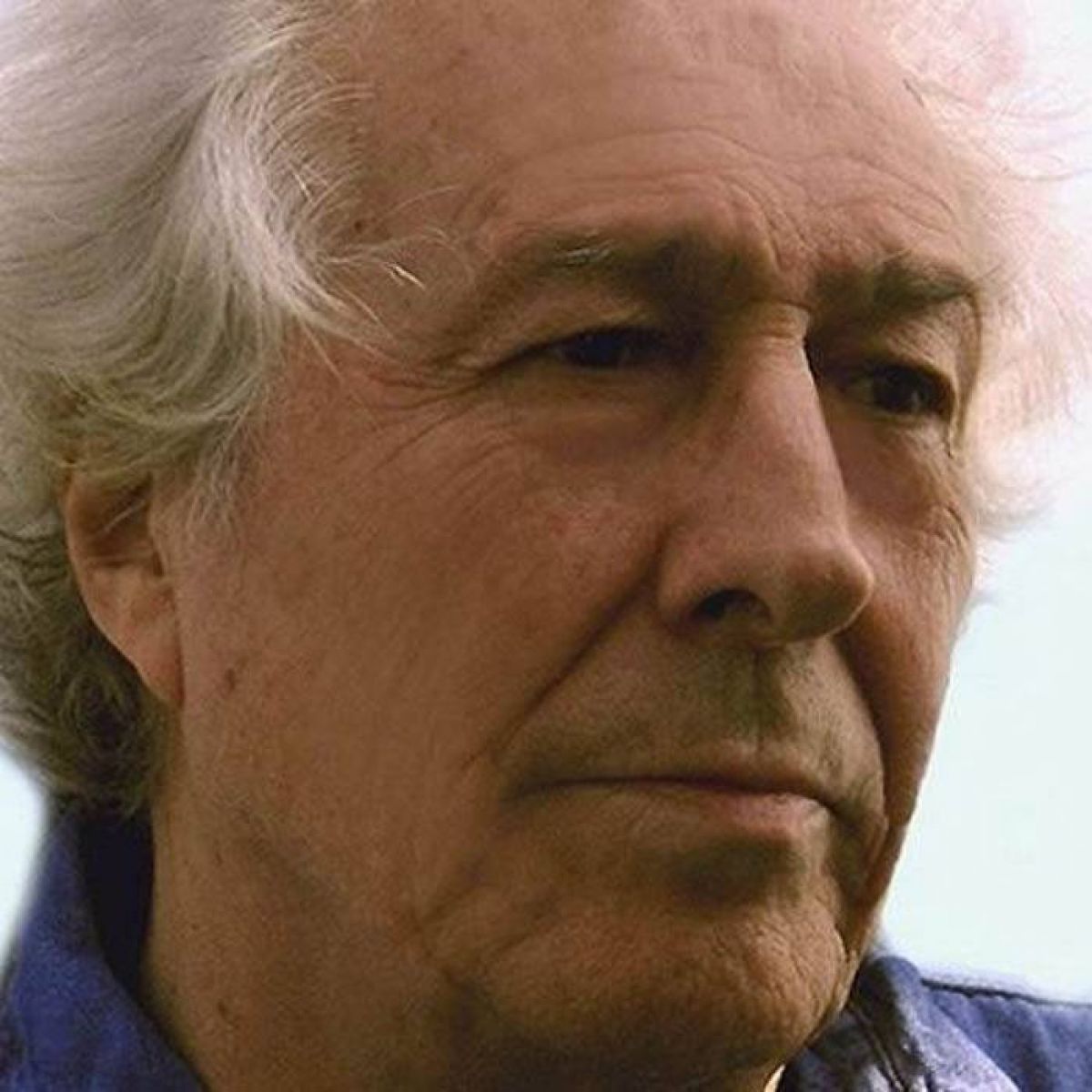 "#GAMA1490) DANIEL GALOTO, PRESENTA... "@44MILLONES": "RAÚL SOLARI", EL MÁGICO JUGLAR DEL LITORAL ARGENTINO, 2021. VIERNES: 16.30 HS.-